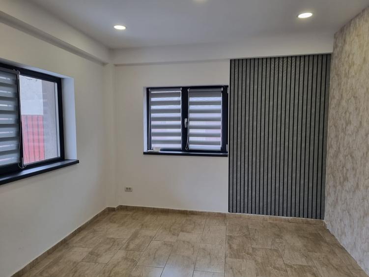 Spațiu comercial, de 100 mp, în 13 Septembrie
