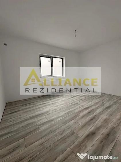 [LEORDENI] Vila cu 4 camere - 2 bai | 110 MPU - 10