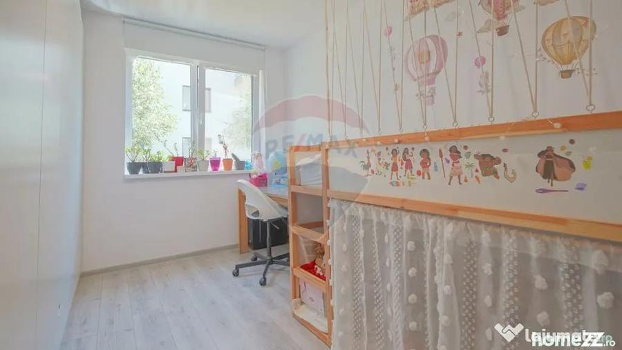 Apartament 3 camere - Brasov (Brasov) - 10