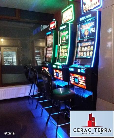 Spatiu comercial in zona Astra- Orizont # Ceracterra - 3