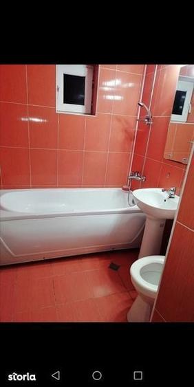Inchiriez apartament cu doua camere - 1