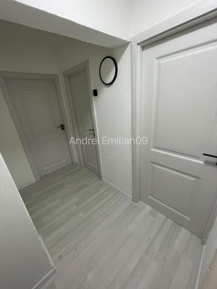 De vanzare Apartament 2 camere Decomandat Berceni - Luica