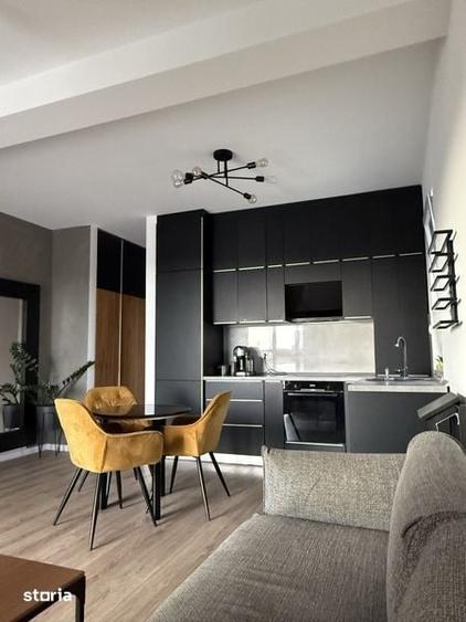 Proprietar inchiriez apt 2 camere - 7