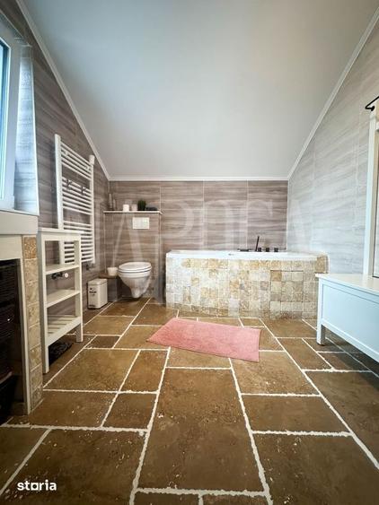 Casa 3 camere de vanzare in Iris, Cluj Napoca - 8