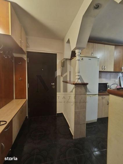 Apartament de inchiriat cu 2 camere, Rogerius, Oradea - 2