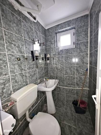 Oferta! Apartament 2 camere (30 mp) pe Bd. PieptanariDoar 29.000 Euro - 9