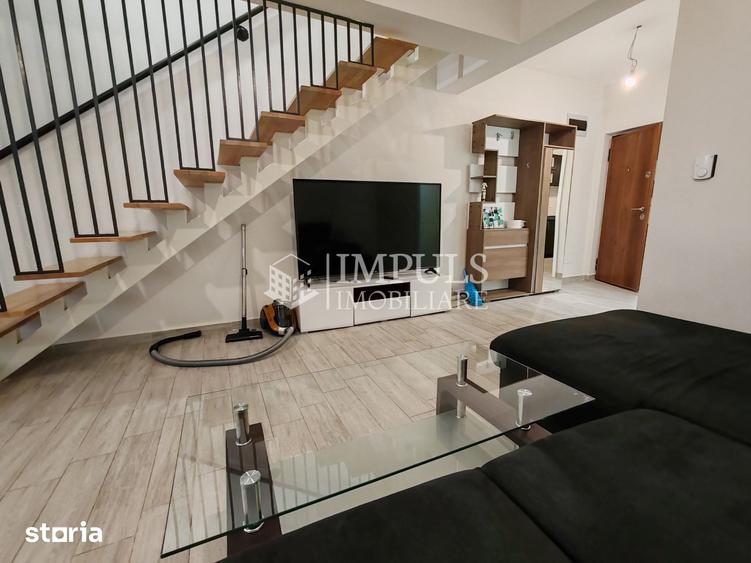 Inchiriere casa tip in?iruita Valea Lupului, Str. Mestecani? | 550 - 13