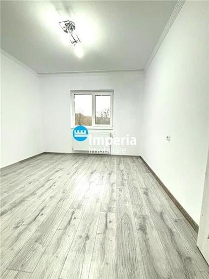 Casă individuală cu 5 camere cu Teren 1050 Mp în Ciurbești