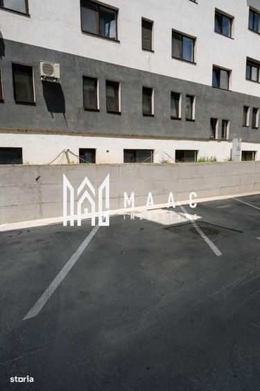 Apartament cu 3 camere decomandat în Ostroveni