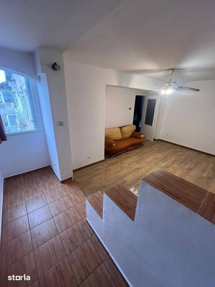 De inchiriat apaetament spatios cu 3 camere Io?ia, pet friendly - 8