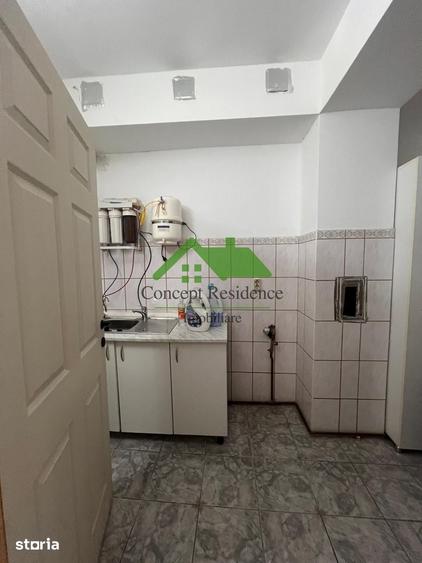 Casă cu Teren 4000 Mp în Orașul Vechi