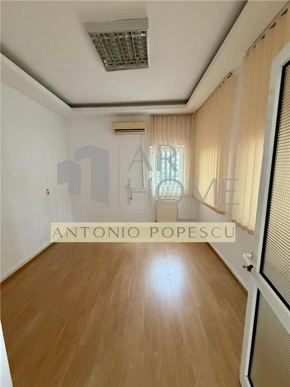 Spațiu comercial, de 532.54998779297 mp, în Ultracentral