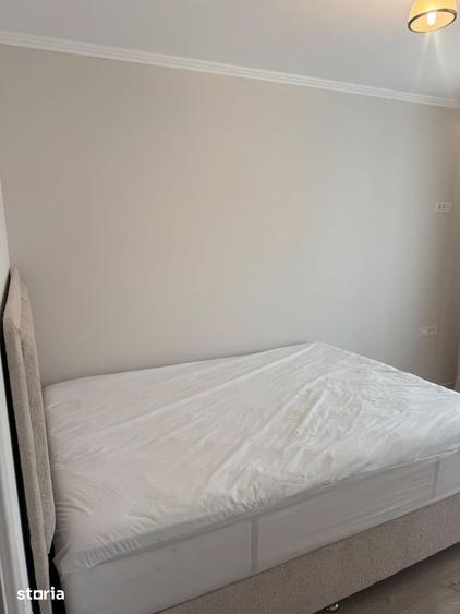 Inchiriere 3 camere, cu loc de parcare, totul nou - 17