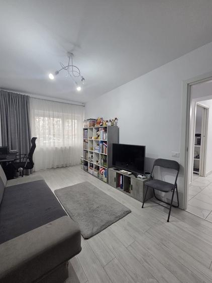 Apartament de inchiriat - 1