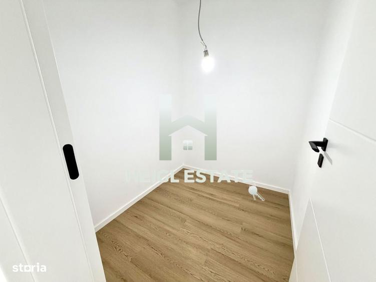 Apartament cu 4 camere în Central
