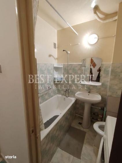 Apartament 2 Camere Decomandat | Parcare & Boxa | Titan Dristor | - 7