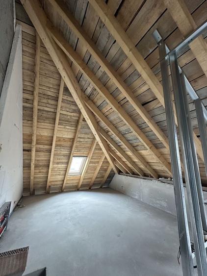 Duplex deosebit Dumbrăvița - 48