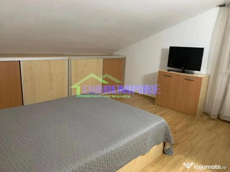 Casă cu 5 camere cu Teren 150 Mp în Lazu