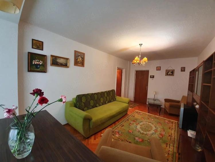 Apartament 2 camere Colentina - 5