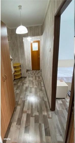Apartament 2 camere / Calea Rahovei / - 5