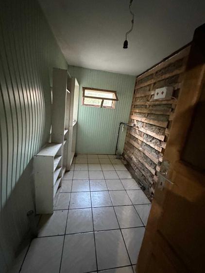 Casă cu 4 camere în Telega