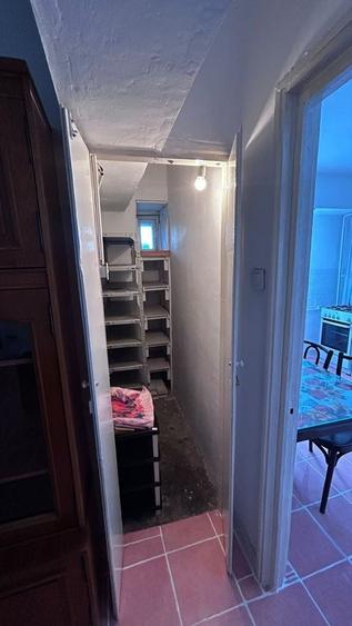 Apartament 2 CAMERE LUJERULUI - 7