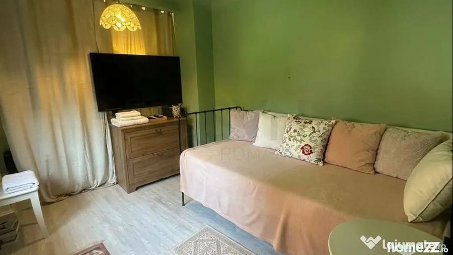Casă cu 5 camere cu Teren 390 Mp în Bucureștii Noi