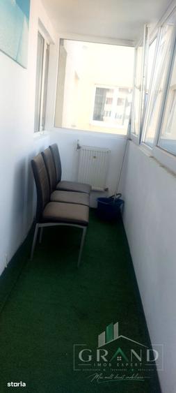 2 CAMERE DECOMANDATE | BALCON | CENTRALA PROPRIE | MANA?TURPRIM - 10