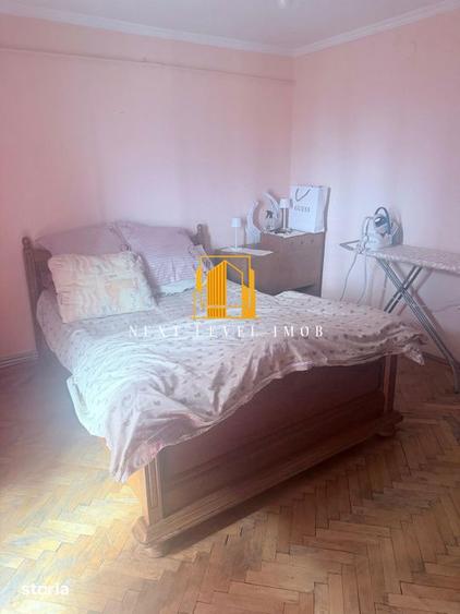 Apartament 3 camere GAVANA 3 - 4