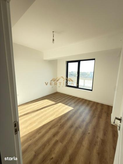 Casă cu 4 camere cu Teren 434 Mp în Berceni