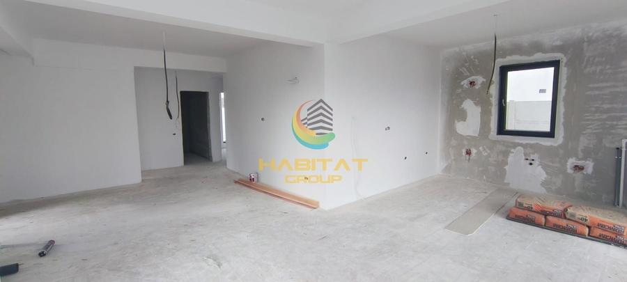 Casă individuală cu 3 camere cu Canalizare în Berceni