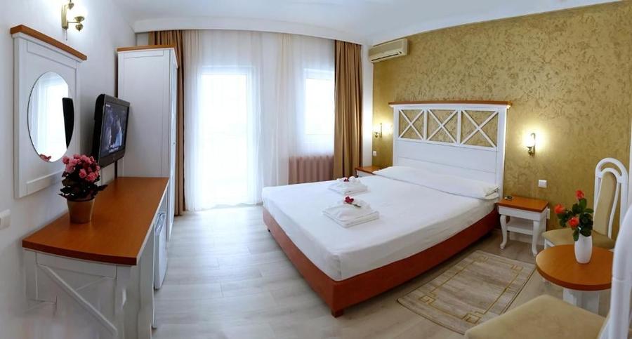 Hotel/Pensiune, de 20 mp, în Central