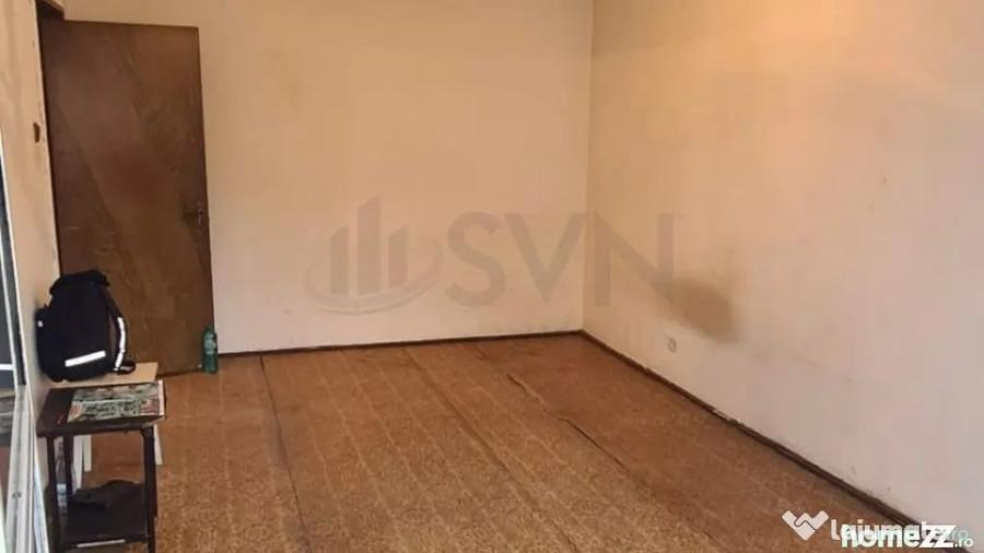Apartament 3 camere I Lacul Tei I De vanzare - 6