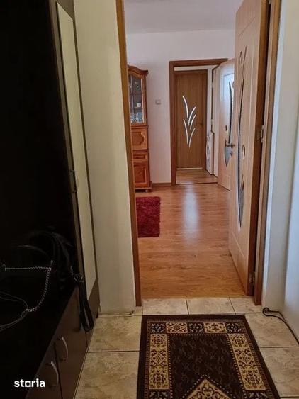 Apartament 3 camere zona Cedonia - 7