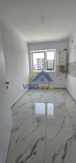 Apartamente 3 Camere și două unități tip Duplex Comision 0% - 4