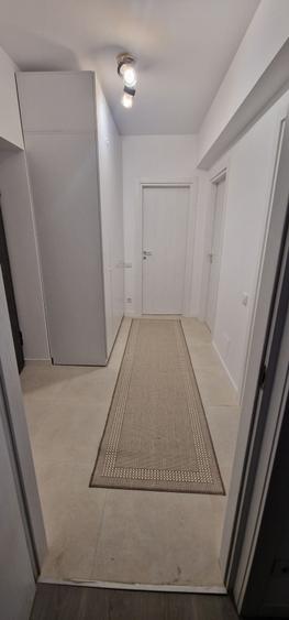 Inchiriez apartament 2 camere cu loc de parcare subteran - 3