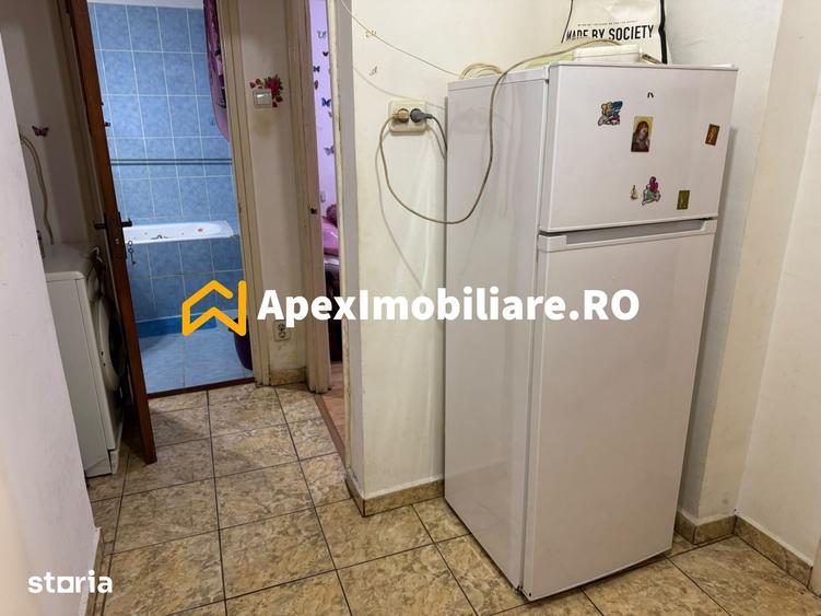 Apartament 2 camere de inchiriat 1 Decembrie 1918 Bucuresti | ApexImob - 8