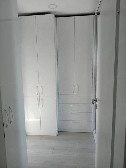 Apartament cu 2 camere semidecomandat în Costi
