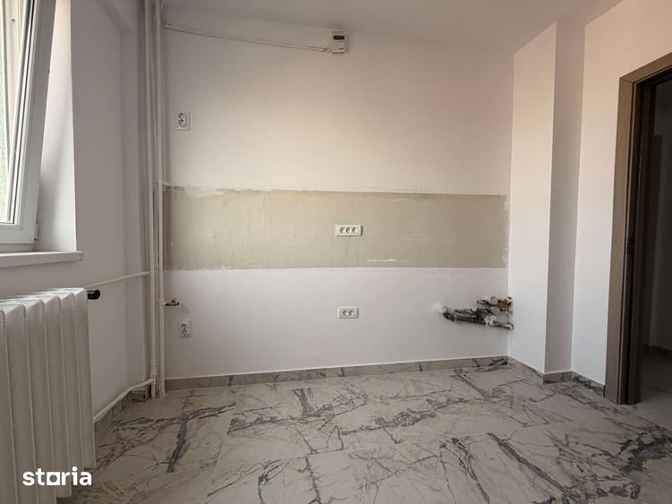 APARTAMENT 3 CAMERE | TITULESCU | RENOVAT - 3
