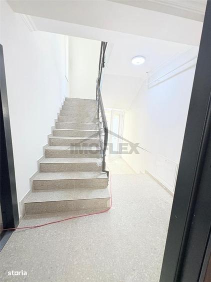 Apartament 2 camere Giroc - 9