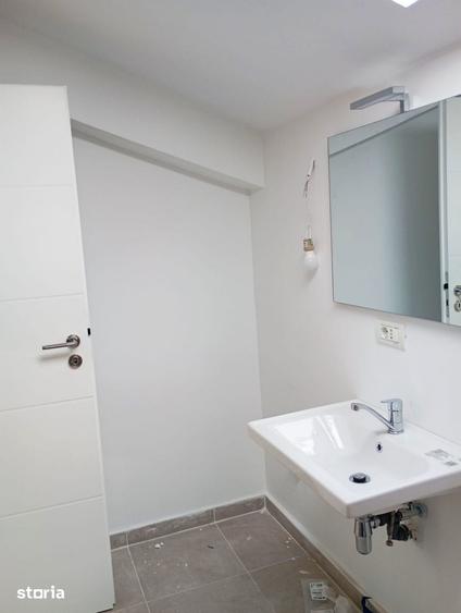 Vila Tunari str. Paris, 5 camere, curte 300 mp, 400 mp construiti - 5