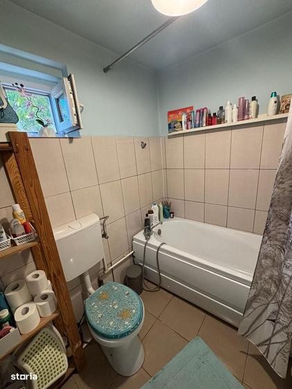 Casa Si Teren 397 Mp De Vanzare Craiova, Langa Fantasy Park Si Strad - 6