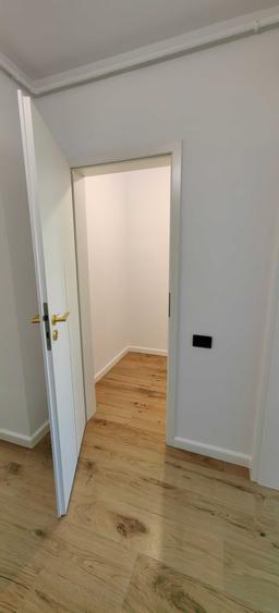 Apartament cu 2 camere decomandat în Sânpetru