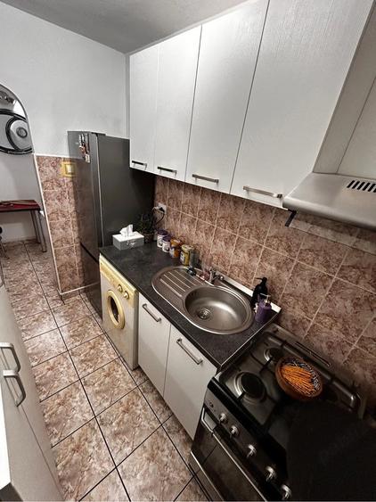 Apartament 2 camere ultacentral - 8