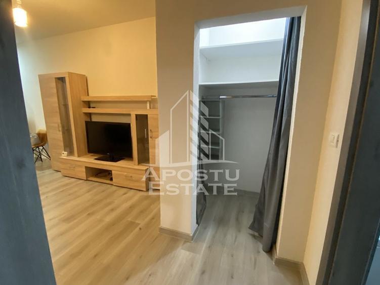 Apartament 2 camere , Giroc - 4