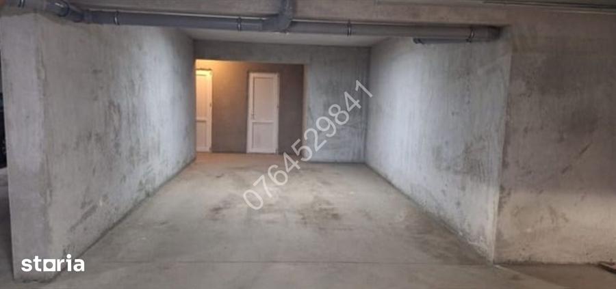 Apt. 2 cam. Dobroesti-Fundeni,Caisului Residence,2 locuri parcare+boxa - 8