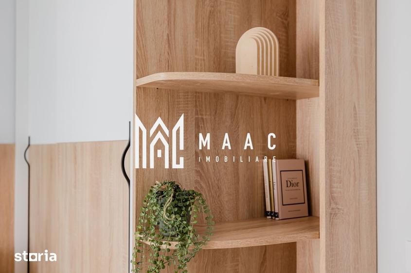 Apartament cu 2 camere în Țiglari