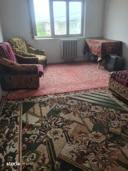 Apartament de vanzare - 3