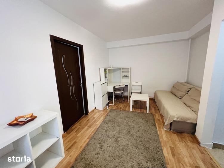 Apartament 2 camere | Floreasca | Pet Friendly - 3
