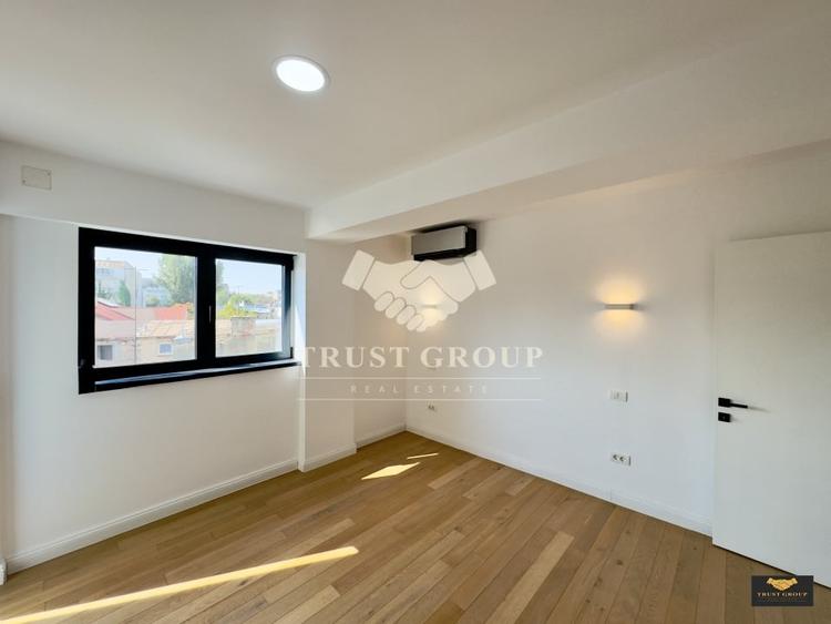 Apartament 3 camere Polona-Dorobanti | Loc de parcare - 10